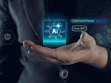 【AI编程】CLAUDE.md AI编程规范提示词-各个AI模型通用