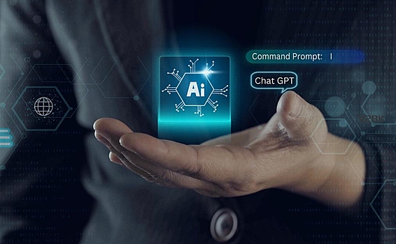 【AI编程】CLAUDE.md AI编程规范提示词-各个AI模型通用