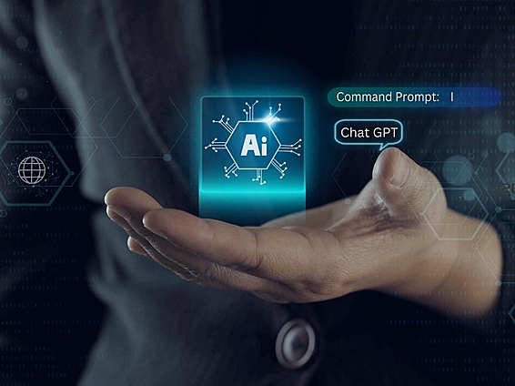 【AI编程】CLAUDE.md AI编程规范提示词-各个AI模型通用