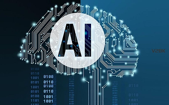 V2BK重建,全部教程和工具清空,设置圈子内容观看门槛