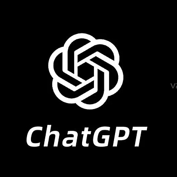 ChatGPT Plus官方自动充值-卡密