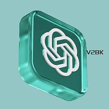 ChatGPT官方账号-高质量手工号