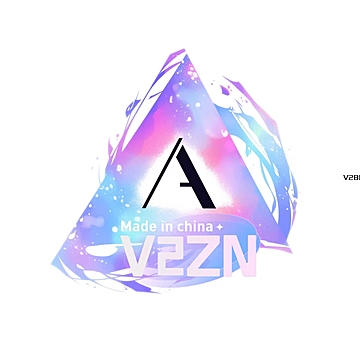 V2ZN AI综合站月卡