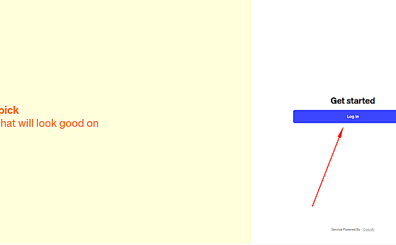 【AI镜像】什么是ChatGPT镜像以及使用教程