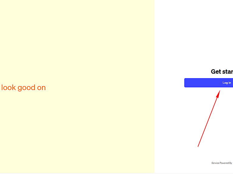 【AI镜像】什么是ChatGPT镜像以及使用教程