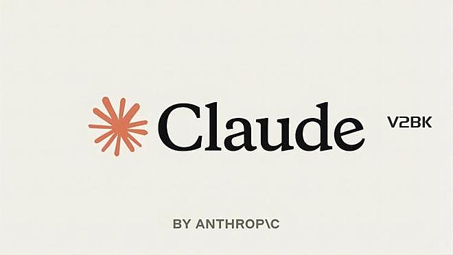 【Anthropic】注册Claude账号 保姆级教程