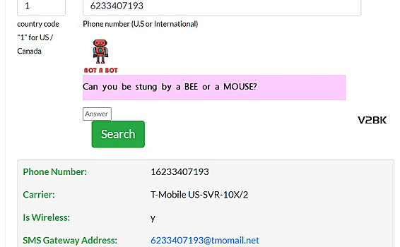 【AI相关】免费获取美国号码 Google Voice号码注册教程