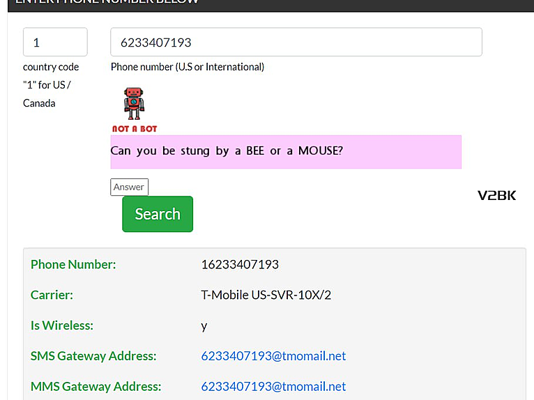 【AI相关】免费获取美国号码 Google Voice号码注册教程