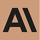 【AI编程】如何详细安装Claude Code