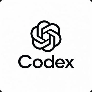 三号AI站Codex 100美金额度