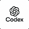 三号AI站Codex 100美金额度