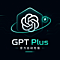 ChatGPT Plus 土区正规官方自动充值
