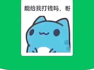 【微尘闲谈】小白如何快速了解AI近些年的发展故事