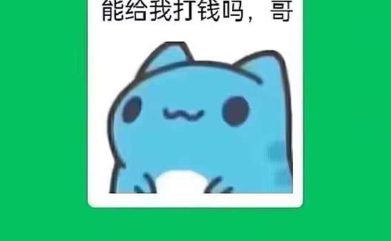 【微尘闲谈】小白如何快速了解AI近些年的发展故事