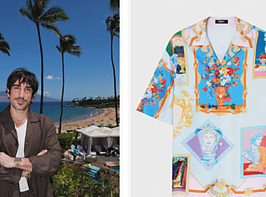 【AI小技巧】Google Nano-banana 常用玩法提示词