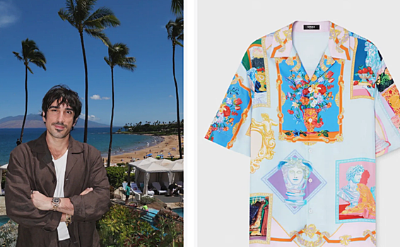 【AI小技巧】Google Nano-banana 常用玩法提示词