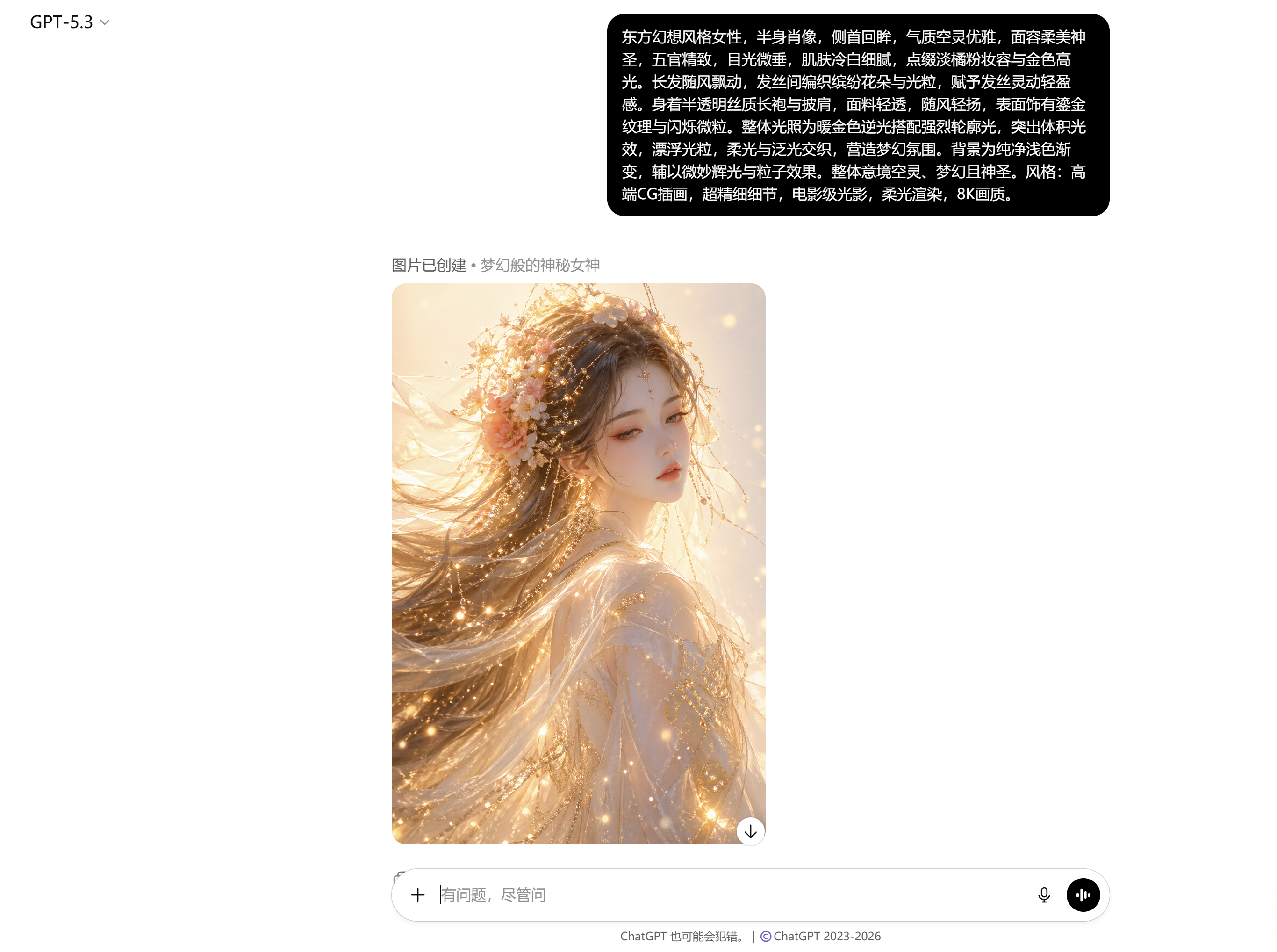 超级综合AI镜像号池-三号站周卡