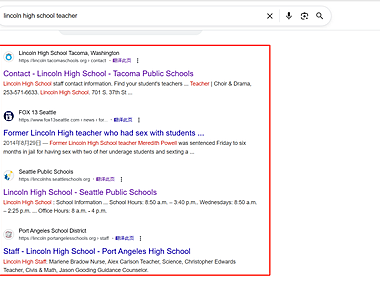 【OpenAI】ChatGPT K12认证教程