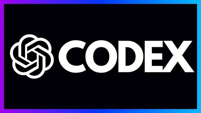 三号AI站Codex 100美金额度